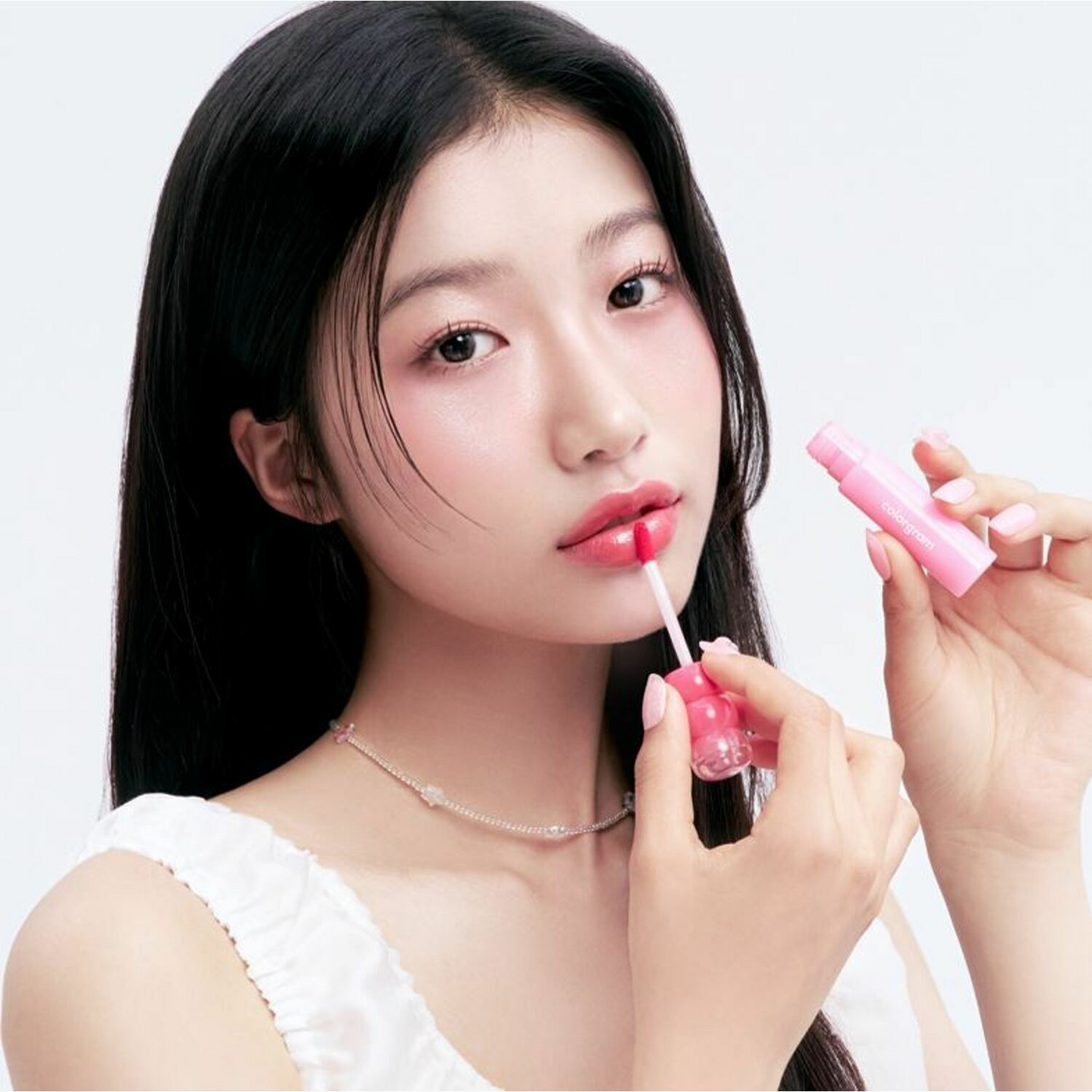 colorgram Fruity Water Lip Tint 2.8g