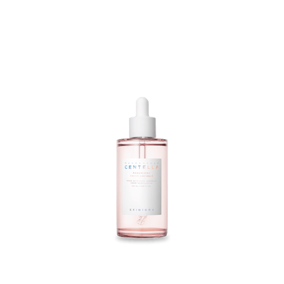 SKIN1004 POREMIZING FRESH AMPOULE 100ml