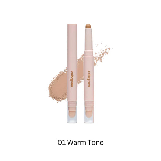 colorgram Re-forming Contour Stick 1.1g