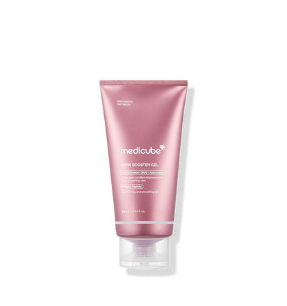 Medicube AGE-R PDRN Booster Gel 300ml
