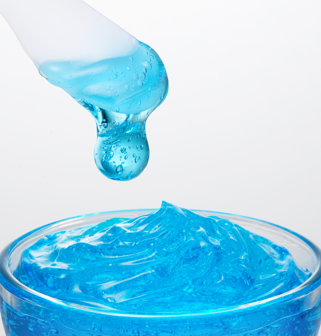 medicube Hyaluronic Ceramide Jelly Cream 50ml