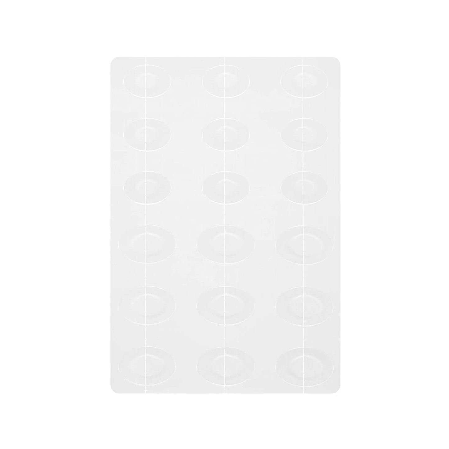 COSRX AC Collection Acne Patch, 26 Patches