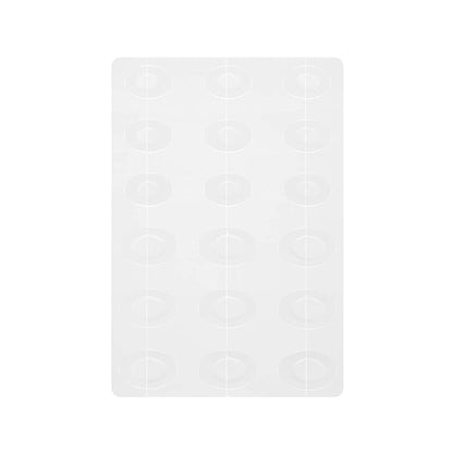 COSRX AC Collection Acne Patch, 26 Patches