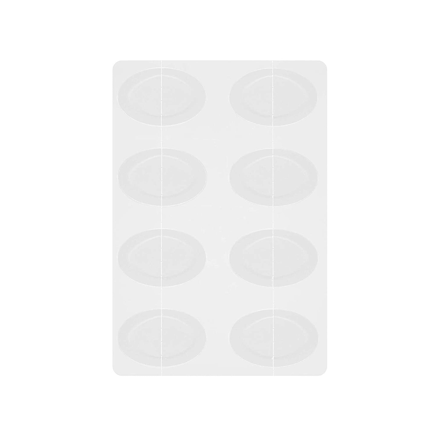 COSRX AC Collection Acne Patch, 26 Patches