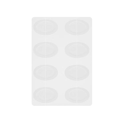 COSRX AC Collection Acne Patch, 26 Patches