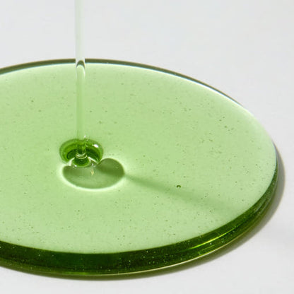 FULLY Green Tomato Acid 20 Wash Off Peeling Serum 50ml