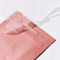 Biodance Bio Collagen Real Deep Mask Sheet 34g X 4ea