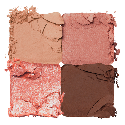 Rom&nd BETTER THAN EYES 6g (6 Colors)