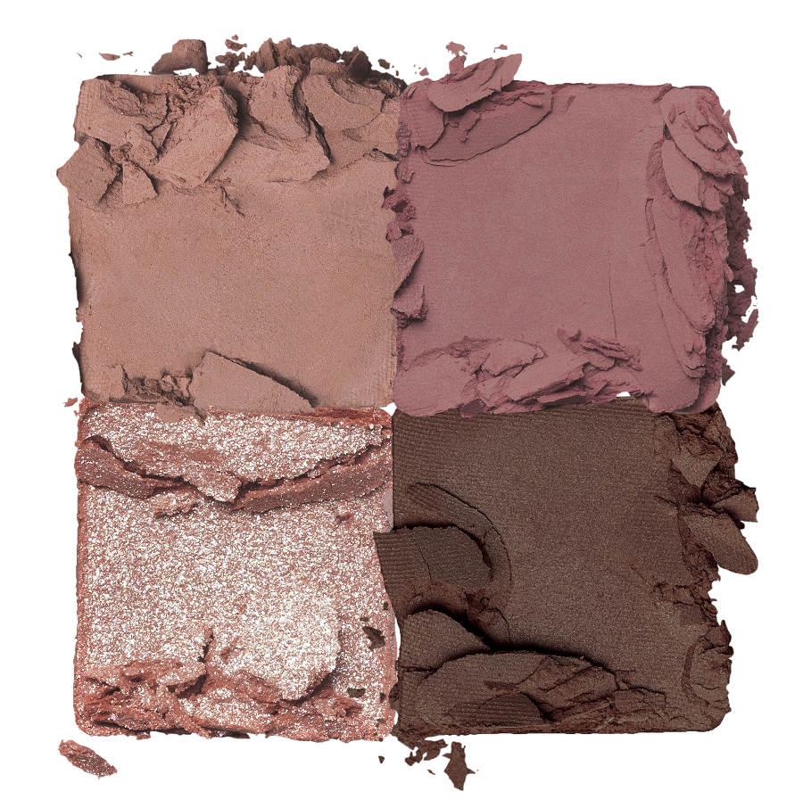 Rom&nd BETTER THAN EYES 6g (6 Colors)