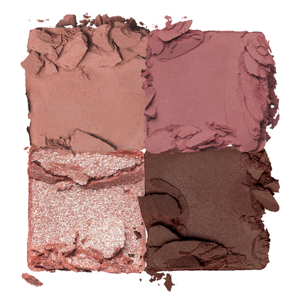 Rom&nd BETTER THAN EYES 6g (6 Colors)