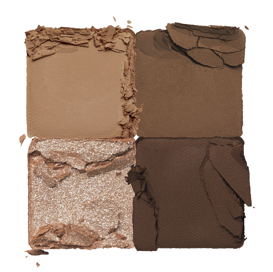Rom&nd BETTER THAN EYES 6g (6 Colors)