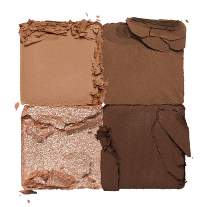 Rom&nd BETTER THAN EYES 6g (6 Colors)