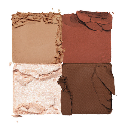 Rom&nd BETTER THAN EYES 6g (6 Colors)