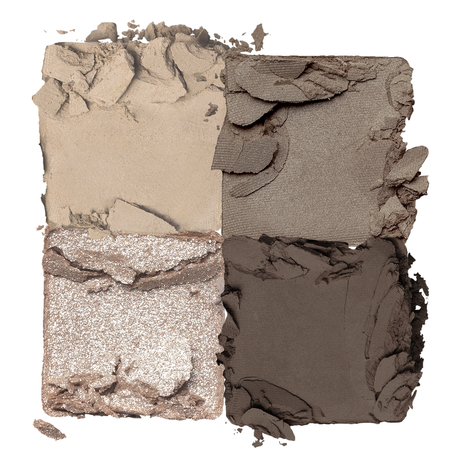 Rom&nd BETTER THAN EYES 6g (6 Colors)