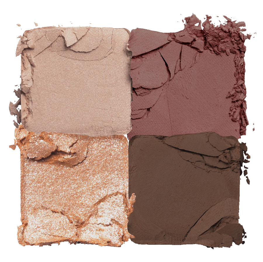 Rom&nd BETTER THAN EYES 6g (6 Colors)