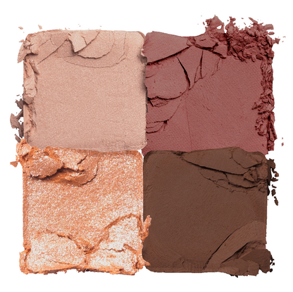 Rom&nd BETTER THAN EYES 6g (6 Colors)
