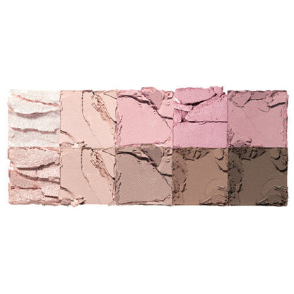 rom&nd BETTER THAN PALETTE 8g (3colors)