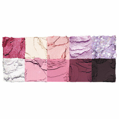 rom&nd BETTER THAN PALETTE 8g (3colors)