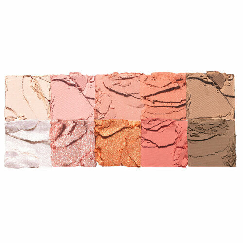 rom&nd BETTER THAN PALETTE 8g (3colors)