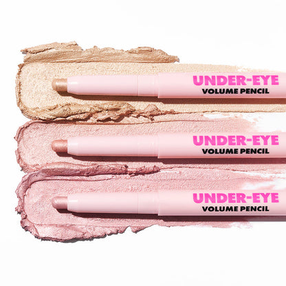 AMUSE Under-Eye Volume Pencil 1.1g
