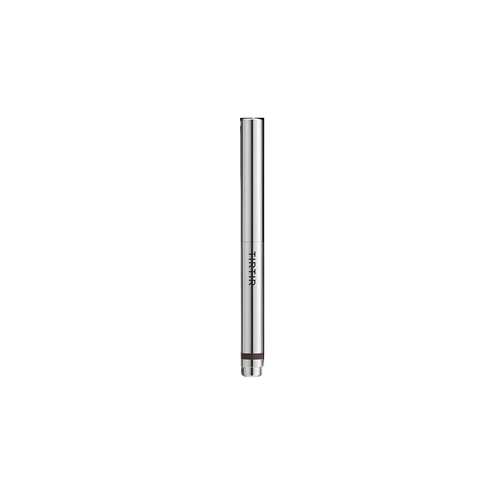 TIRTIR Airslick Pocket Eyeliner 0.07g