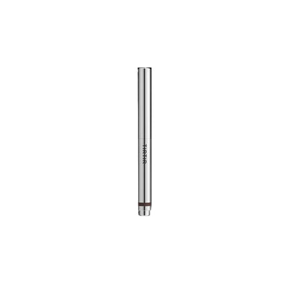 TIRTIR Airslick Pocket Eyeliner 0.07g