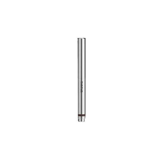 TIRTIR Airslick Pocket Eyeliner 0.07g
