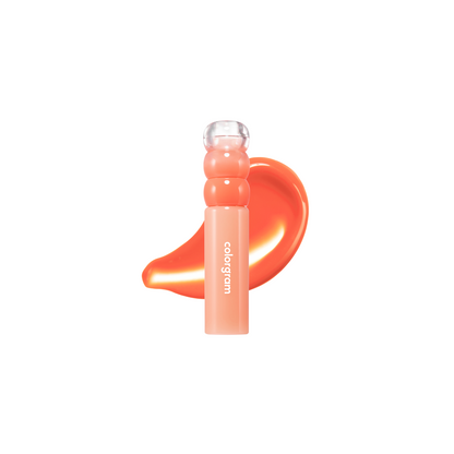 colorgram Fruity Water Lip Tint 2.8g