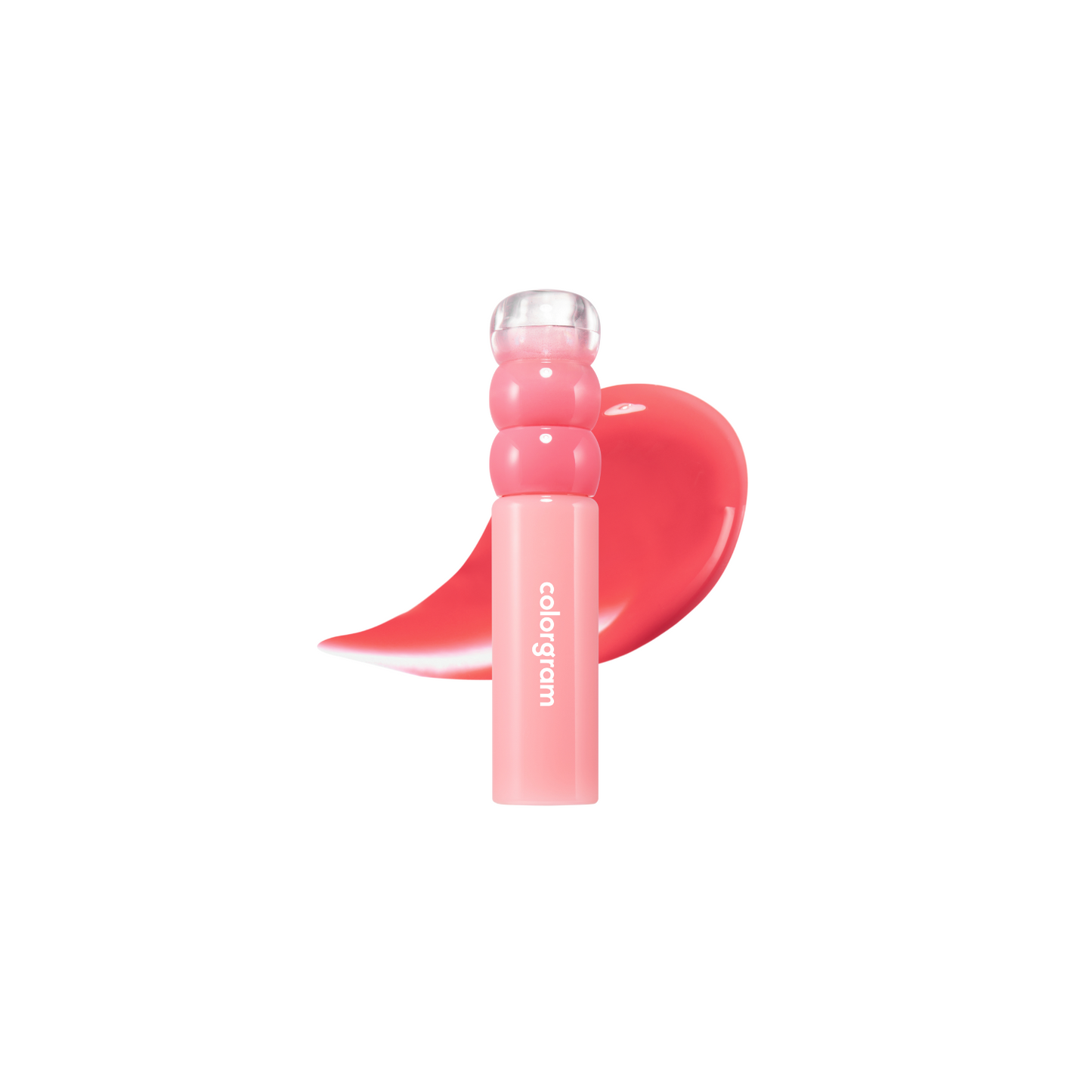 colorgram Fruity Water Lip Tint 2.8g