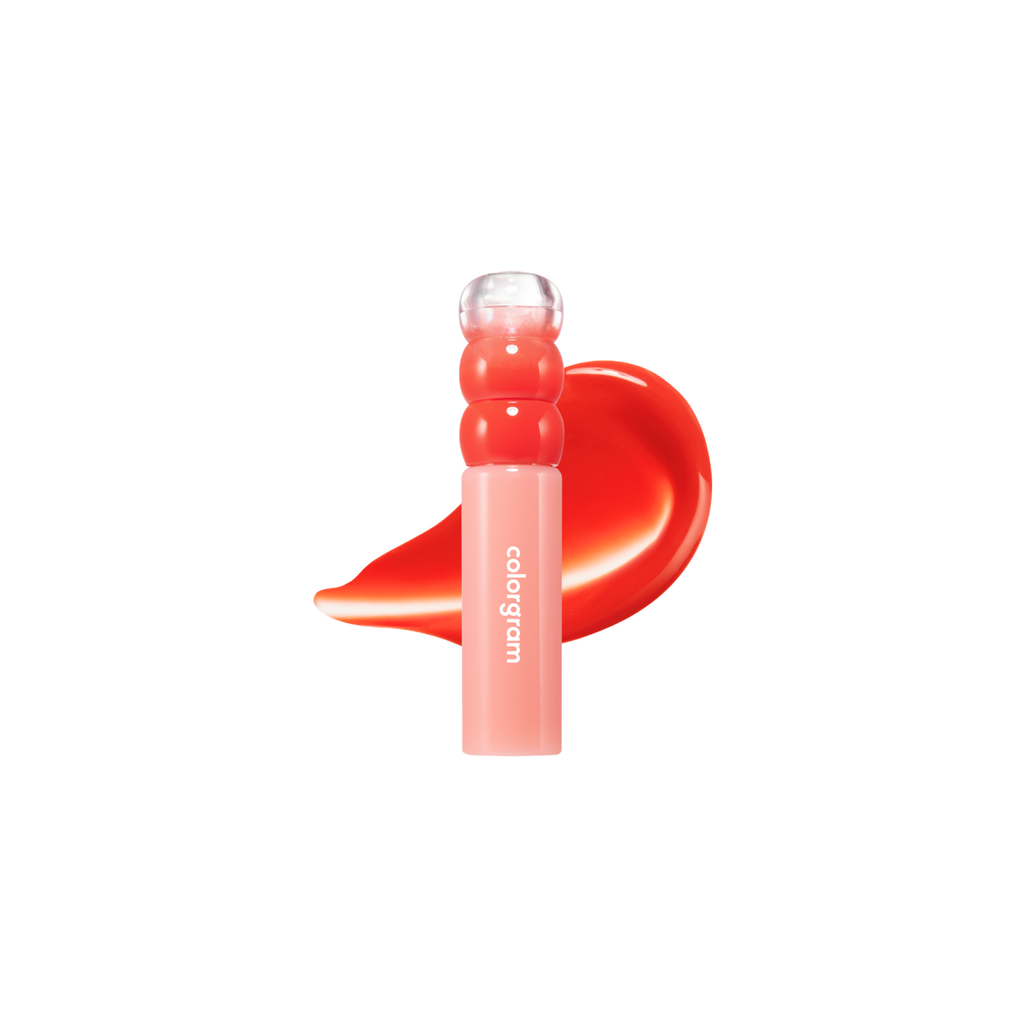 colorgram Fruity Water Lip Tint 2.8g