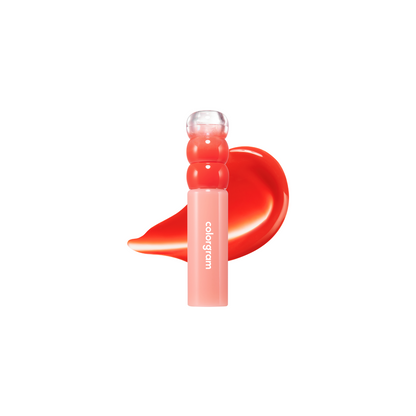 colorgram Fruity Water Lip Tint 2.8g