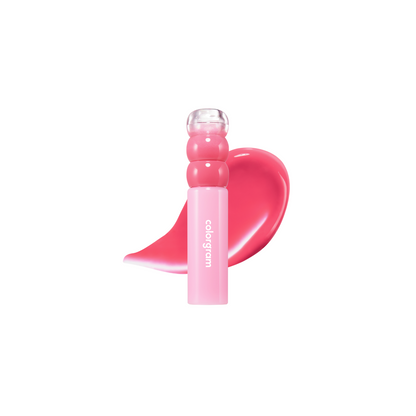 colorgram Fruity Water Lip Tint 2.8g
