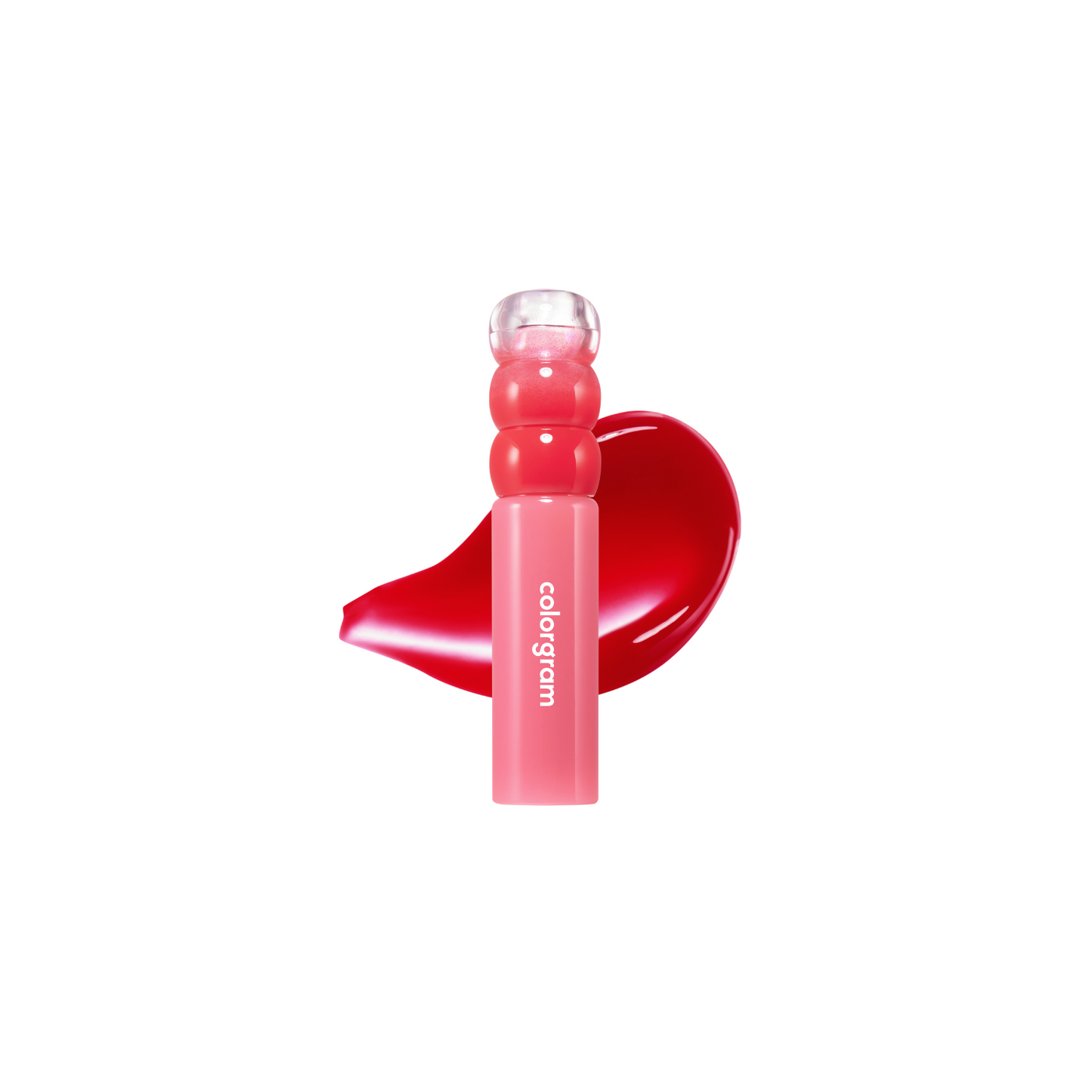 colorgram Fruity Water Lip Tint 2.8g