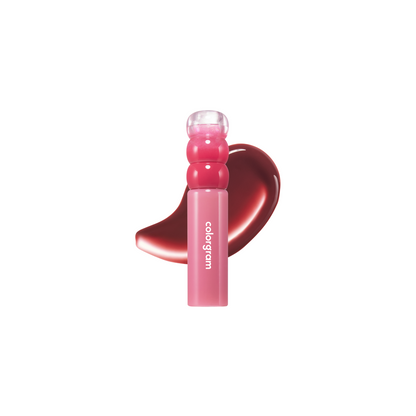 colorgram Fruity Water Lip Tint 2.8g