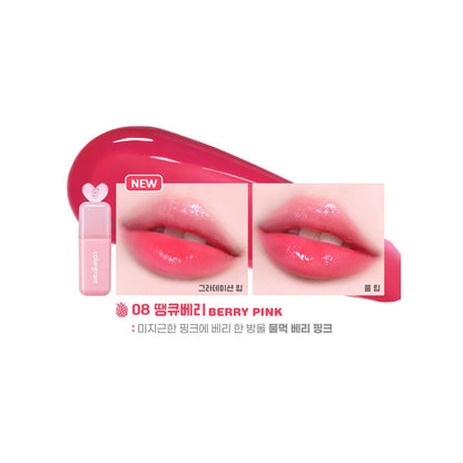 colorgram Juicy Drop Tint 4g