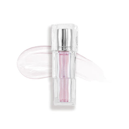 TIRTIR WATERISM Lip Plumper 3.3g