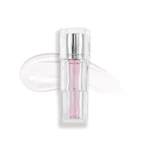 TIRTIR WATERISM Lip Plumper 3.3g