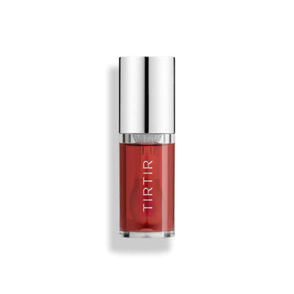 TIRTIR My Glow Lip Oil 5.7ml (4color)