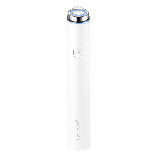 Medicube AGE-R Booster Pro "MINI" White