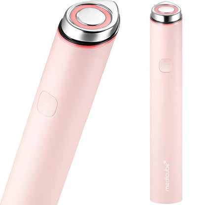 Medicube AGE-R Booster Pro "MINI" Pink