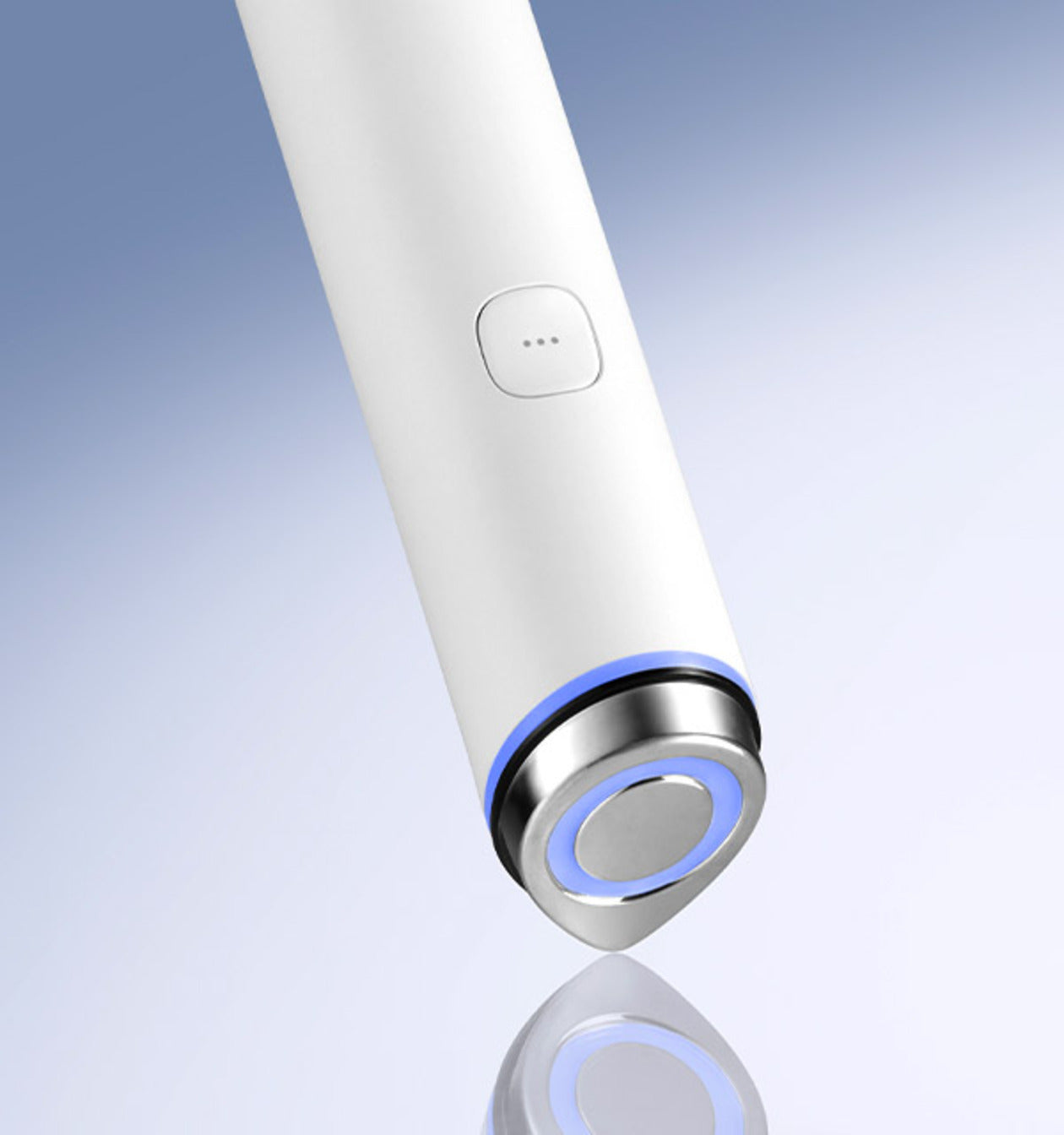 Medicube AGE-R Booster Pro "MINI" White
