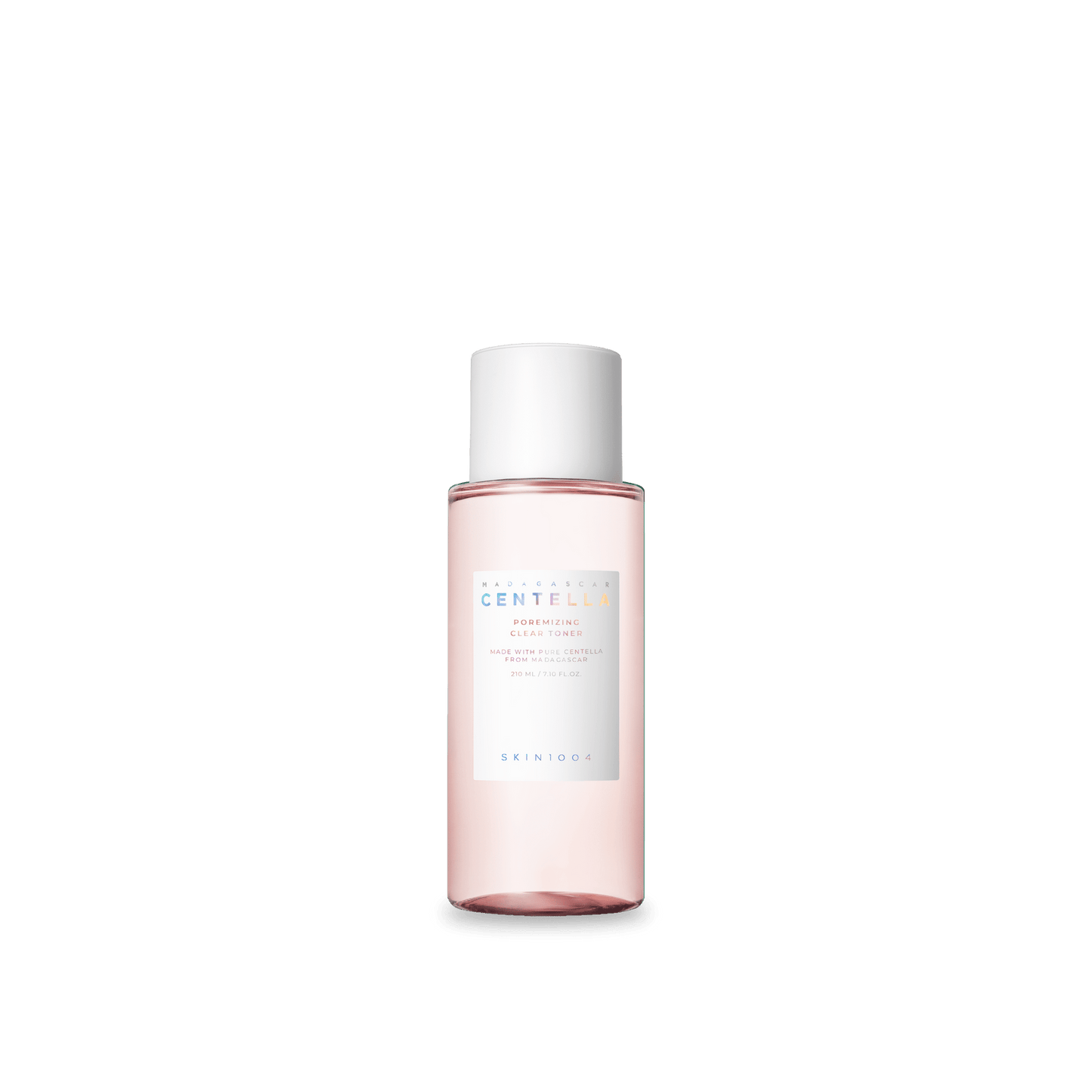 SKIN1004 Poremizing Clear Toner 210ml