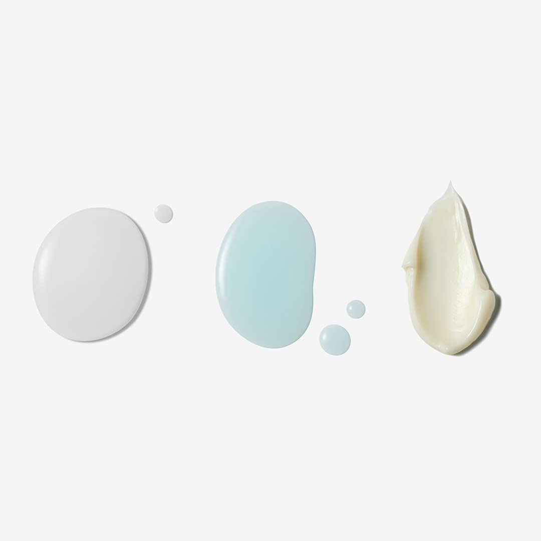 Medicube Red Cream 2.0 - BHA & Niacinamide Soothing Skincare