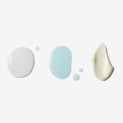 Medicube Red Cream 2.0 - BHA & Niacinamide Soothing Skincare