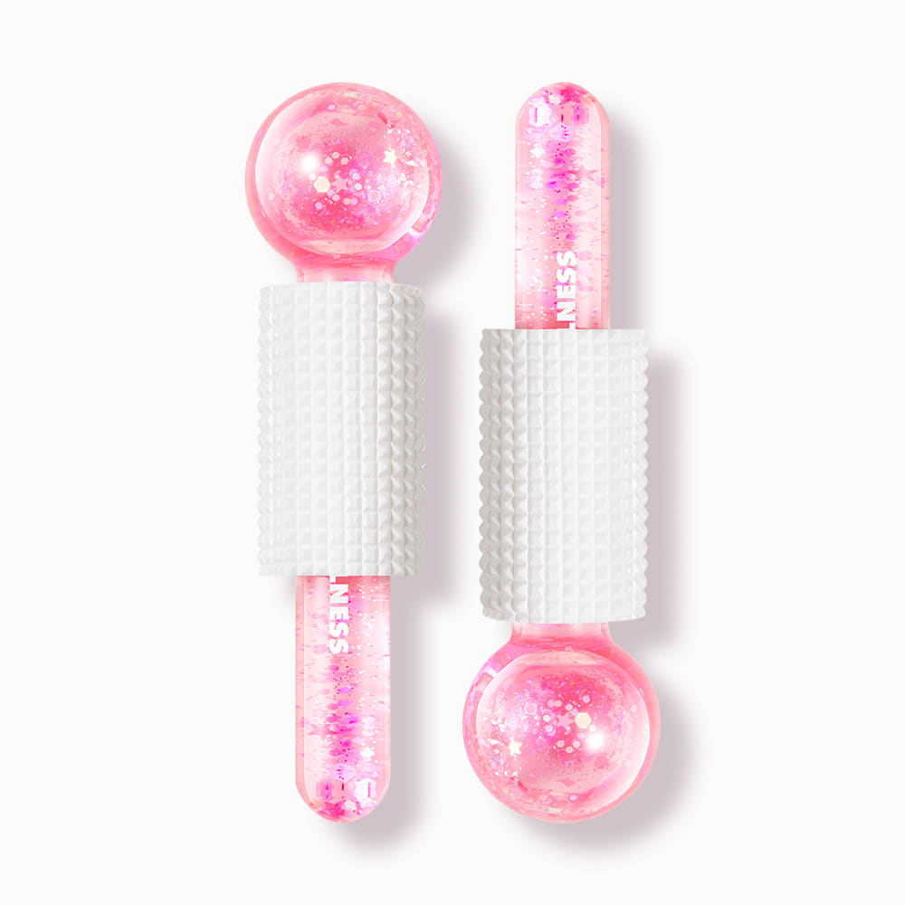 AMUSE Wellness Face Cooler (2 Pieces)