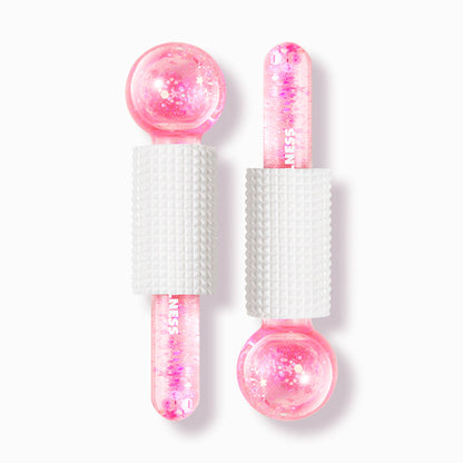 AMUSE Wellness Face Cooler (2 Pieces)