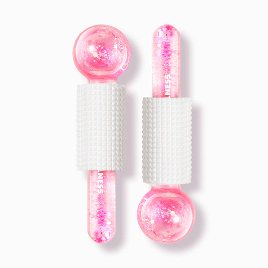 AMUSE Wellness Face Cooler (2 Pieces)