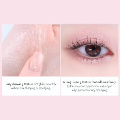 AMUSE Under-Eye Volume Pencil 1.1g