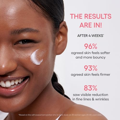 LANEIGE Sleeping Mask: Firm & Revitalize with Peony & Collagen