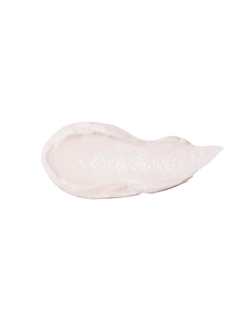 Acne Spot Treatment - COSRX AC Collection Cream 30g